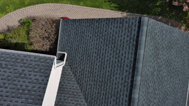 Best Roof Coating and Sealing  in Niagara, WI